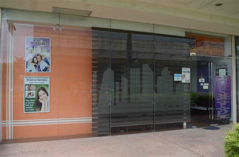 city of smiles bacolod|City Smiles Dental Clinic.